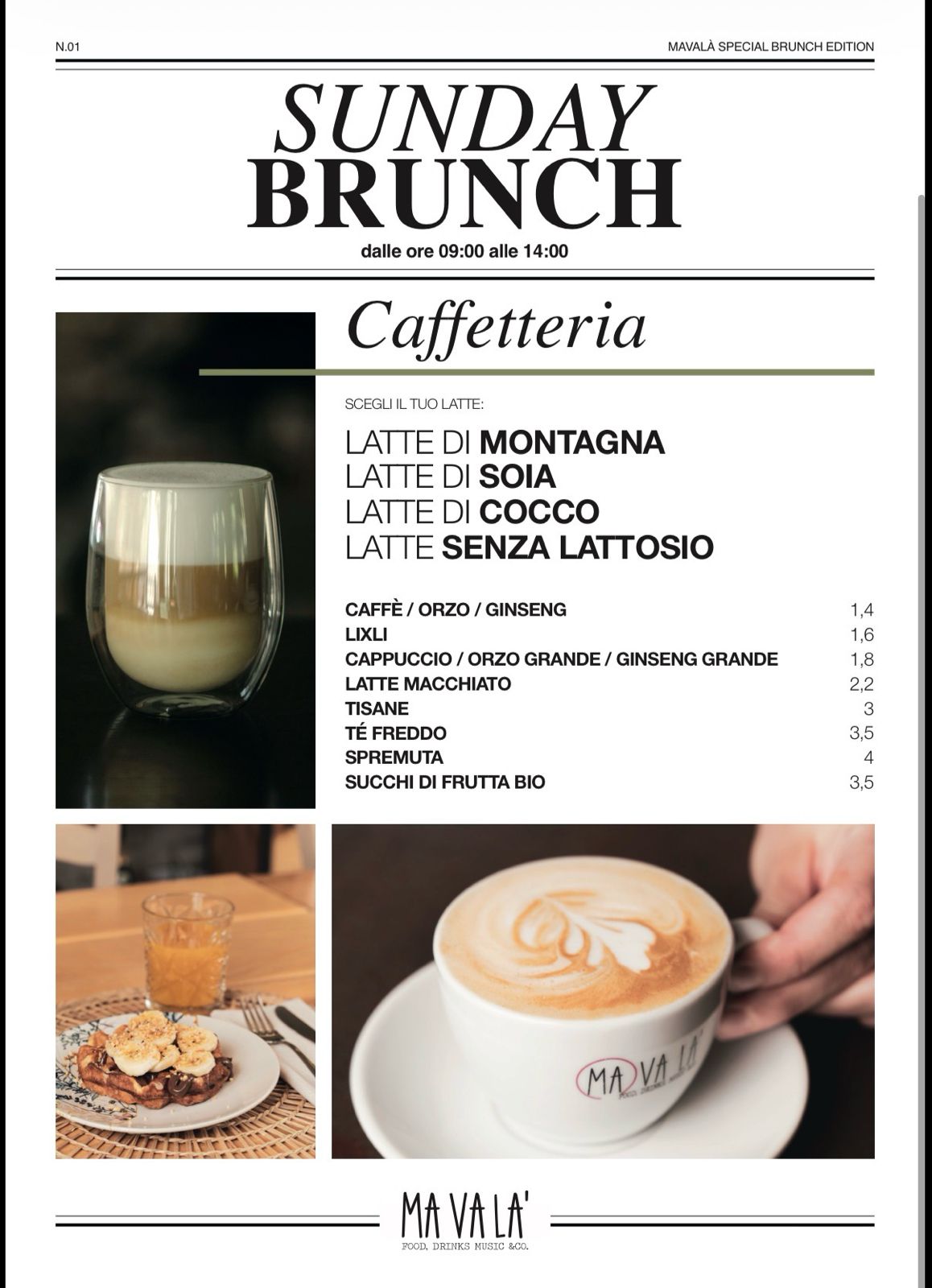 Immagine a schermo intero